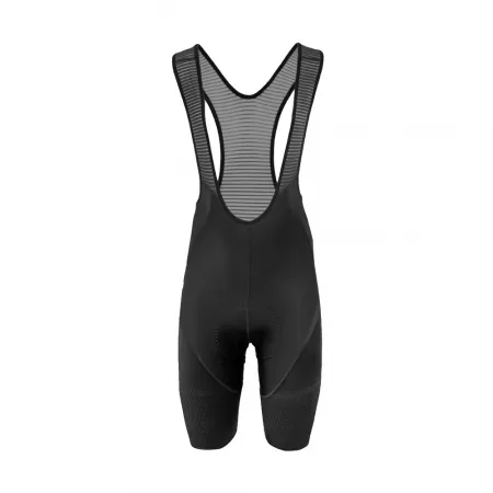 바이오레이서 Epic 빕숏 3143144624