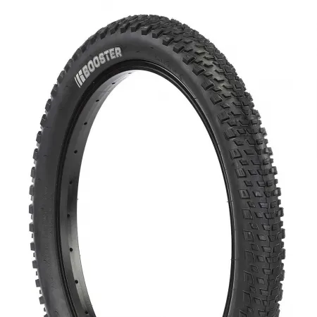 KENDA 부스터 주니어 30 TPI 20in x 2.20  MTB 타이어 3143147406