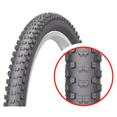 KENDA Nevegal L3RPro 26in x 2.10 MTB 타이어 3143153361