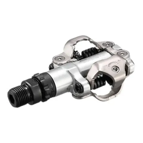 시마노 SPD SM-SH51 PD-MT520 w/클릿 페달 3143153473
