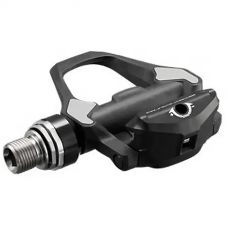 시마노 SPD-SLR CL-SL11 PD-R9300 w/클릿 페달 3143153476