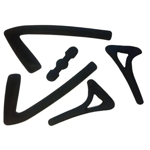 아부스 Hyban/Pedelac/어반-I 헬멧 내피 패드 3143159146
