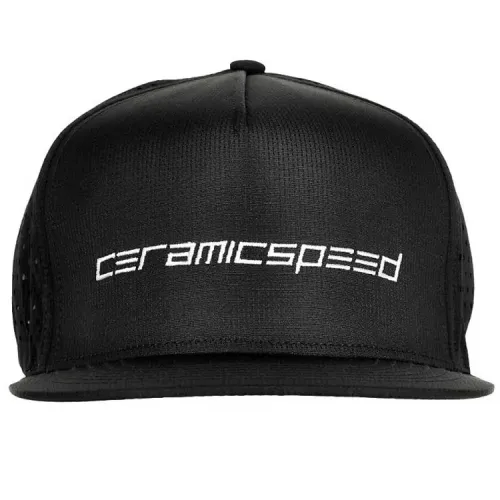 세라믹스피드 소프트 Goods 109864 캡 3143179599