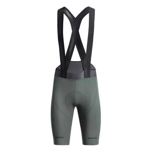 스포츠풀 Ltd 라이트 빕숏 3143179929