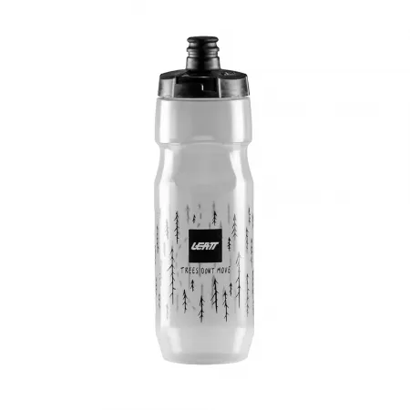 리에뜨 Duo밸브 600ml 물병 3143202571