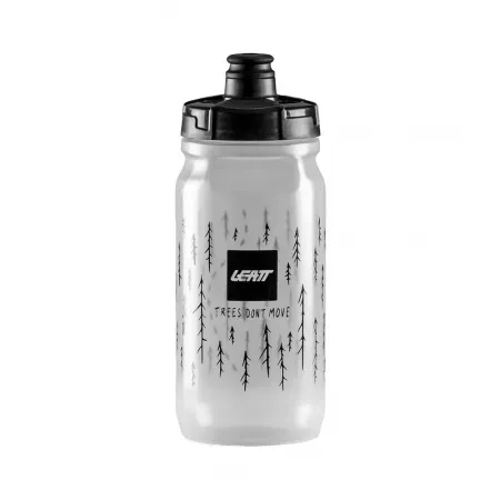 리에뜨 Duo밸브 750ml 물병 3143202572