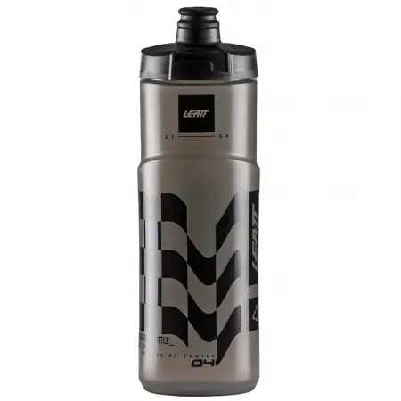 리에뜨 Duo밸브 피드락 600ml 물병 3143202573