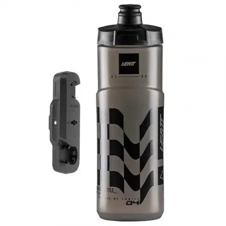 리에뜨 Duo밸브 피드락 바이크 베이스 600ml 물병 3143202574