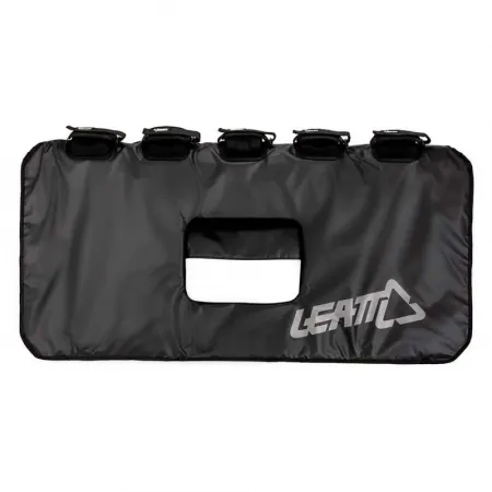 리에뜨 MTB 150cm Ford F150 자전거 랙 3143202599