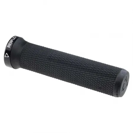 리에뜨 리플렉스 6.0 다이아몬드 Thin 29mm 핸들 그립 3143202605