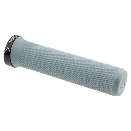 리에뜨 리플렉스 6.0 다이아몬드 Thin 29mm 핸들 그립 3143202606