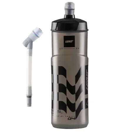 리에뜨 SteadySip Convertible 피드락 600ml 물병 3143202612