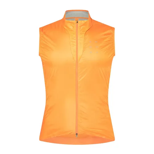 엔듀라 Pro SL 레이스 Insulated 조끼 3143204856