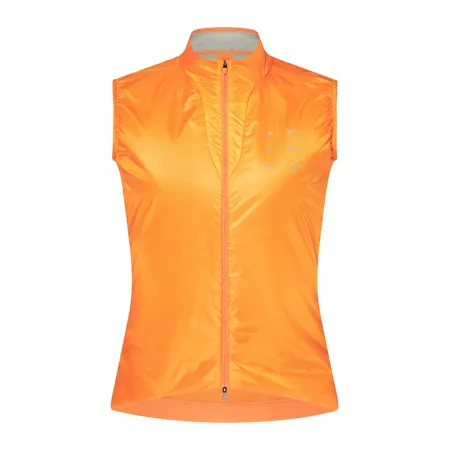 엔듀라 Pro SL 레이스 Insulated 조끼 3143204857