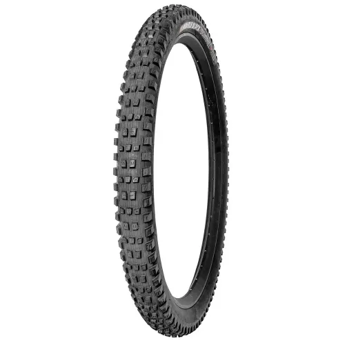 KENDA 더블 블랙 트레일 K-1265 60 TPI 29in x 2.40 MTB 타이어 3143213411