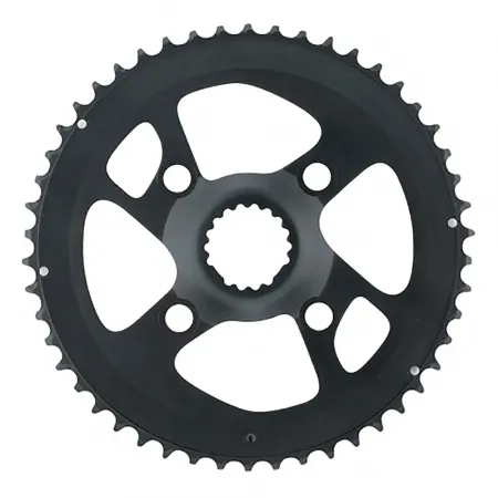 FSA 오메가 다이렉트 마운트 WA359 체인링 3143224740