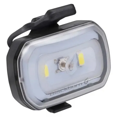 블랙번 클릭 자전거 라이트 12 단위 3143250887