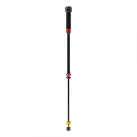 락샥 차저3.2 RC2 Crown BoXXer D1+ 2024+ 리어 쇼크 댐퍼 키트 3143250913