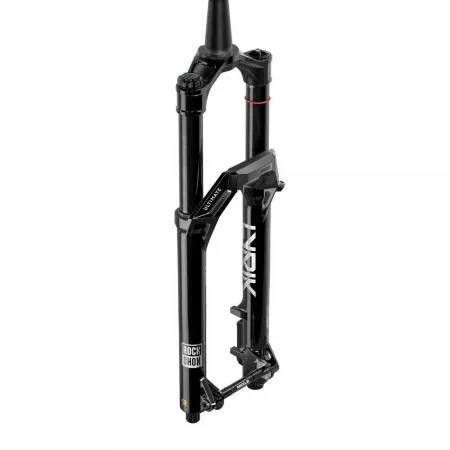 락샥 Lyrik 얼티메이트 차저 3.2 RC2 27.5in 부스트 15 x 110 mm Str Tpr 44 mm 오프셋 C5/R55 리니어 XL E1 MTB 포크 3143250923