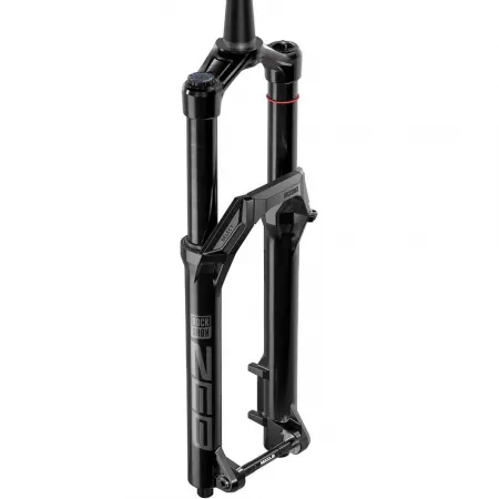 락샥 ZEB 셀렉트 차저 RC 27.5in 부스트 15 x 110 mm Str Tpr 44 m 오프셋 리니어XL B1 MTB 포크 3143250988