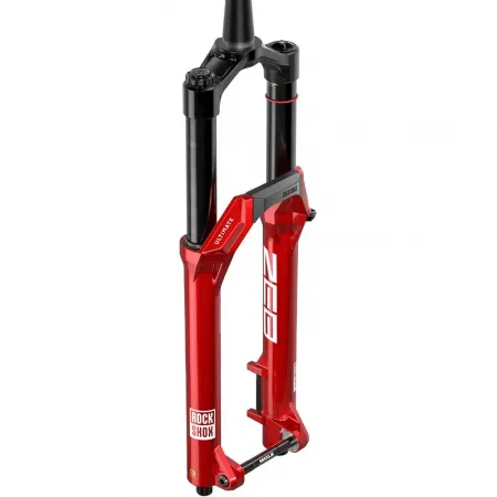 락샥 ZEB 얼티메이트 차저 3.2 RC2 27.5in 부스트 15 x 110 mm Str Tpr C5/R55 44 m 오프셋 리니어XL B1 MTB 포크 3143250991