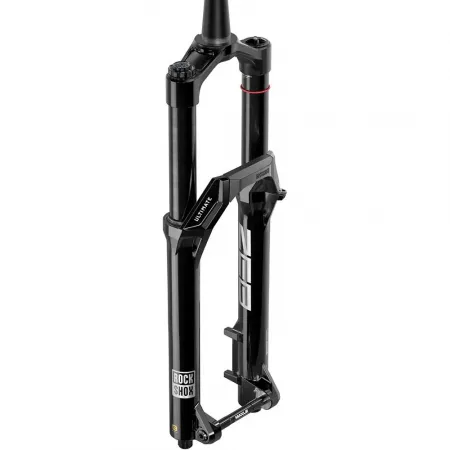 락샥 ZEB 얼티메이트 차저 3.2 RC2 27.5in 부스트 15 x 110 mm Str Tpr C5/R55 44 mm 오프셋 리니어XL B1 MTB 포크 3143250992
