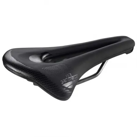 셀레 산마르코 Shortfit 2.0 쉴드 슈퍼comfort 자전거 안장 3143251006