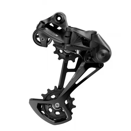 스램 S100 이글 Drivet레인 리어 디레일러 3143251035