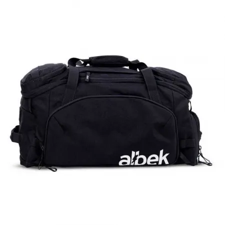 ALBEK Sky트레일 가방 51L 3143251134