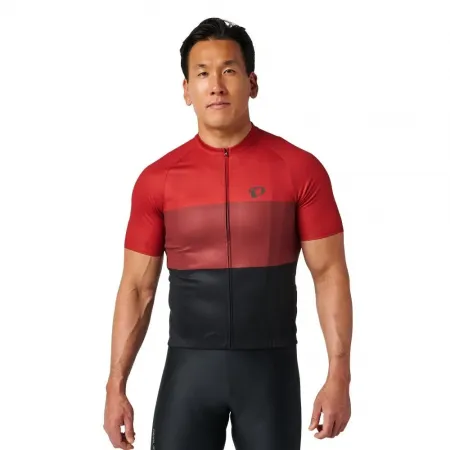 펄이즈미 클래식 반팔 져지 3143254765