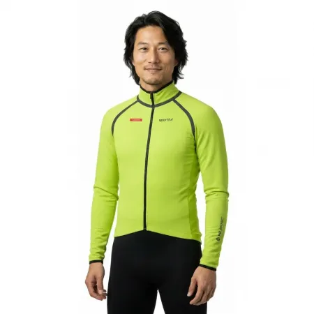 스포츠풀 Fiandre Hyper 자켓 3143256806