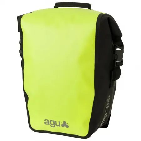 AGU Clean Shelter 클릭nGo Medium 사이드백 3143263846