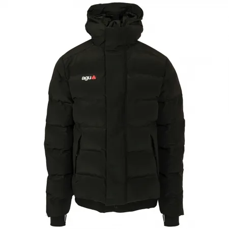AGU 윈터 레인 Puffer 자켓 3143263920
