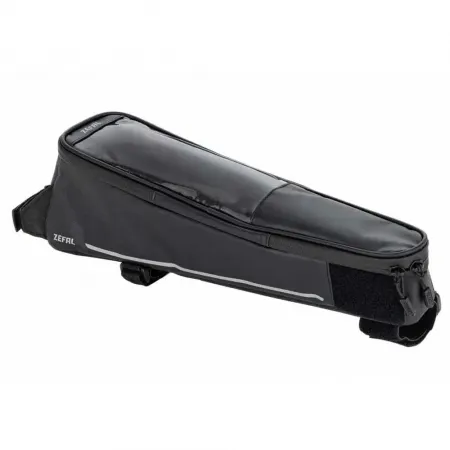 제팔 Console 팩 T3 26 CVB1339 탑 튜브 백 3143264060
