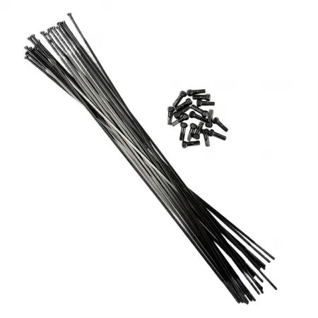 비젼 SC 55 DB 스포크와 니플 키트 3143265939