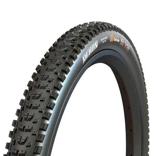 맥시스 Rekon Exo+ 60TPI 맥스테라 튜블리스 29in x 2.60 MTB 타이어 3143269513