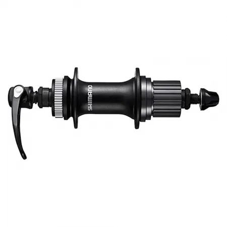시마노 FH-MT500 CL 12s 뒷 허브 3143269655