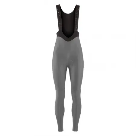 에첸도 Olaia 써모 빕숏 3143273141