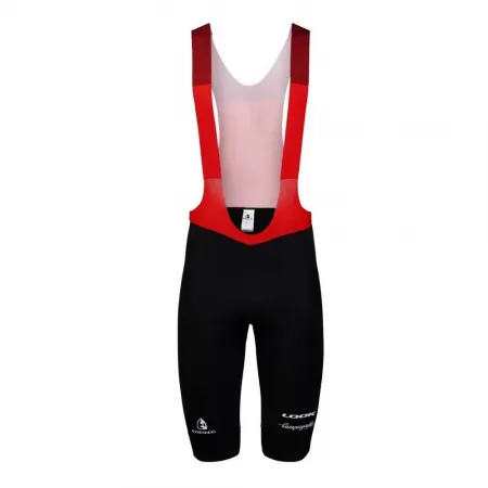 에첸도 트레이닝 Cofidis 2025 빕숏 3143273146