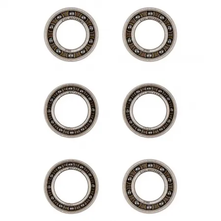 사이클링 세라믹 Enve 1 SES 스램 XDR 2x6902 4x17287 허브 베어링 3143278909