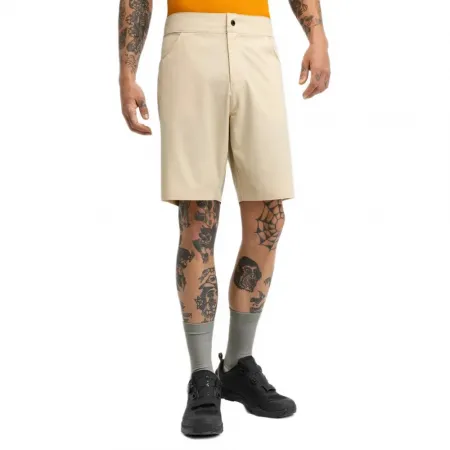 시로코 Daytrip 반바지 3143296341