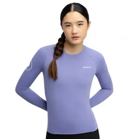 시로코 M9 Scanuppia 긴팔 져지 3143296440