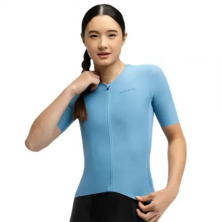시로코 SRX Baldy 반팔 져지 3143296526