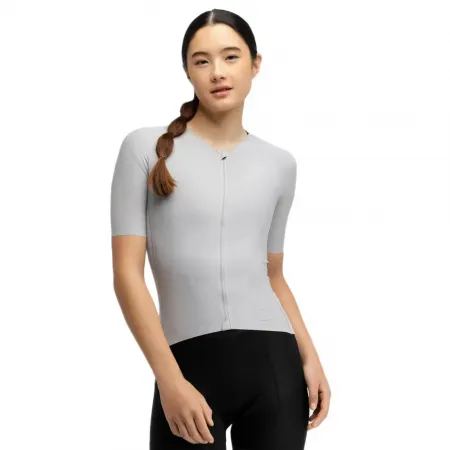 시로코 SRX Cotos 반팔 져지 3143296528