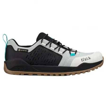 피직 테라 Ergolace GTX MTB 클릿슈즈 3143311320