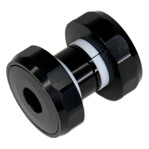 락샥 Vivid C1/슈퍼 디럭스 Coil B1/디럭스 Coil B1 업그레이드 키트 3143311449