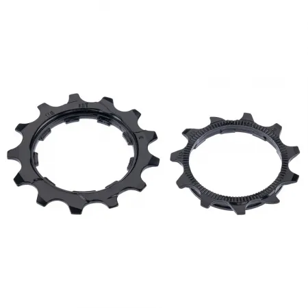 텍트로 CS-M5042-10/CS-M5000-10/CS-M5100-11 스프라켓 3143311462