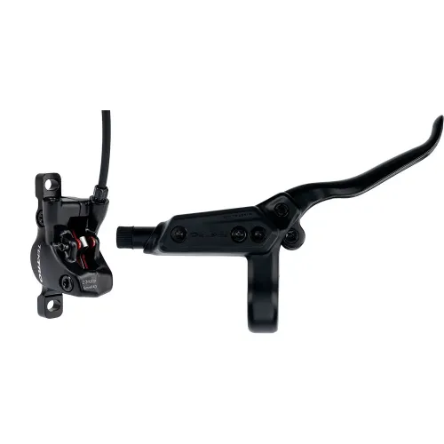 텍트로 HD-T5120 라이트 2 Pistons 브레이크 3143311479