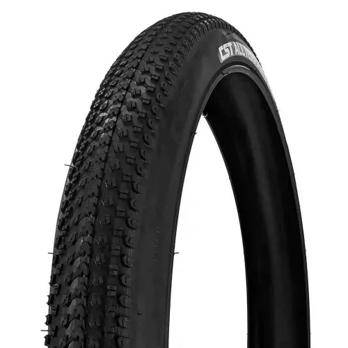 CST MTB All 테라ins 24in x 2.40  MTB 타이어 3143315227