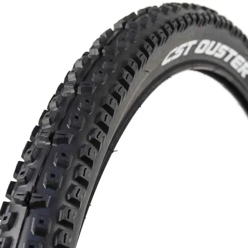 CST MTB Ouster 29in x 2.40  MTB 타이어 3143315235